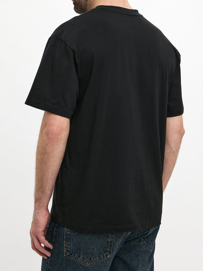 T-Shirt BML