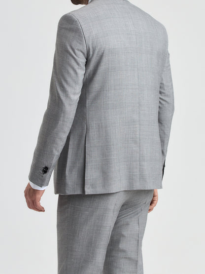 Suit Jacket Kevin BML