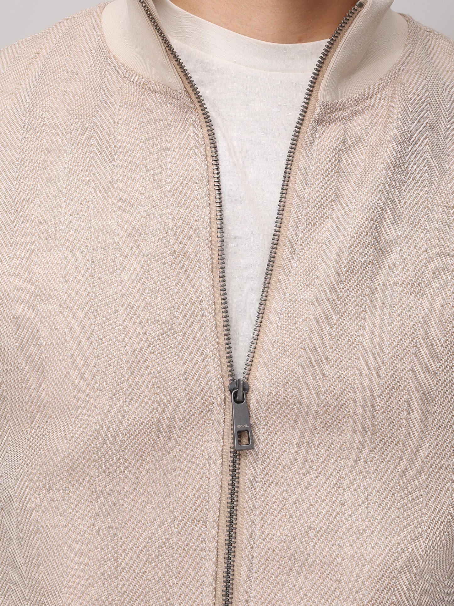 Lightweight Overjacket BML