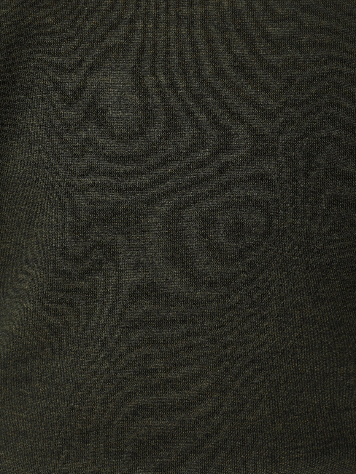 Long Sleeve Polo BML