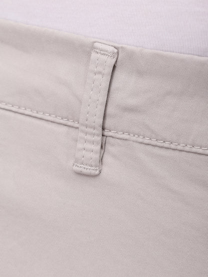 Chino Trousers BML
