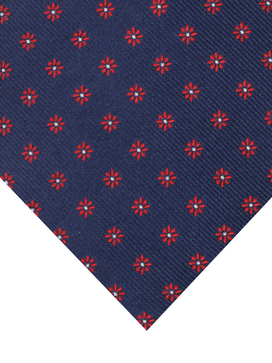 Silk Tie BML