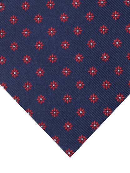 Silk Tie BML