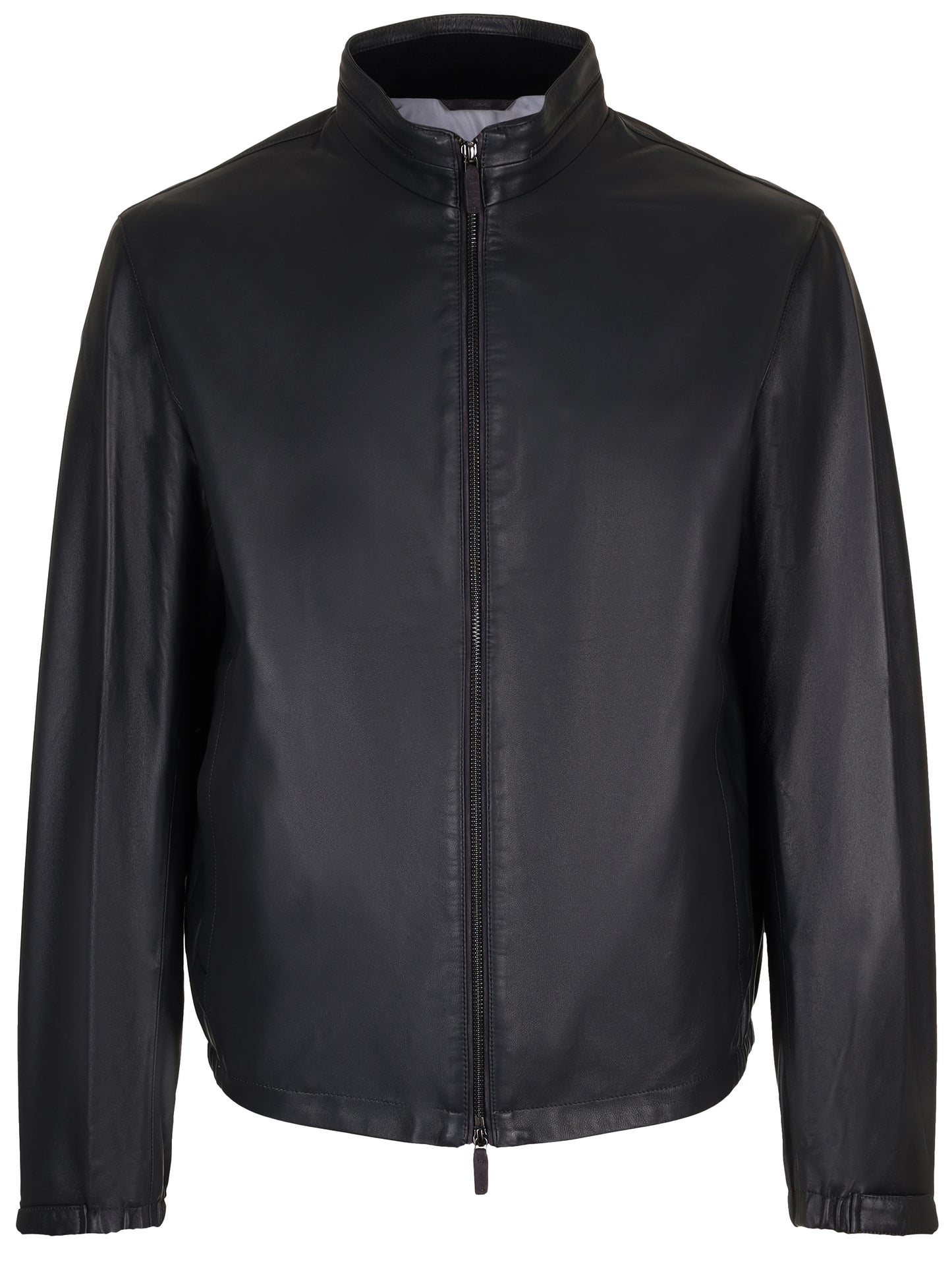 Leather Jacket BML