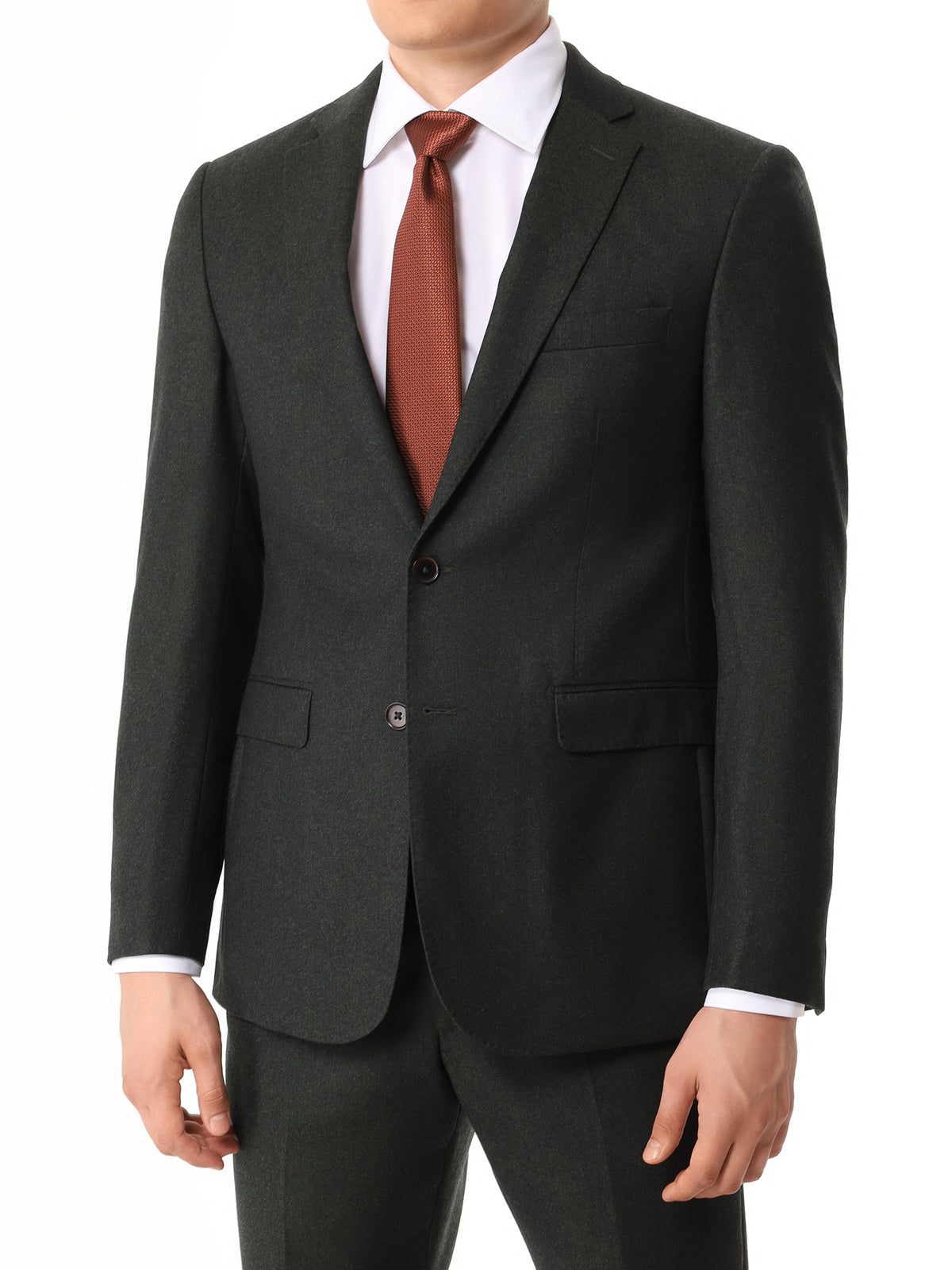 Suit Kevin BML