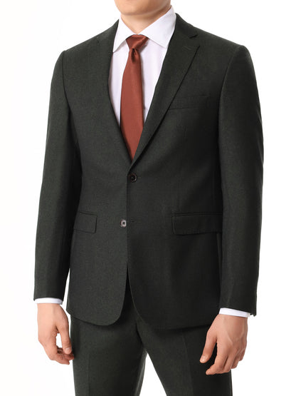 Suit Kevin BML