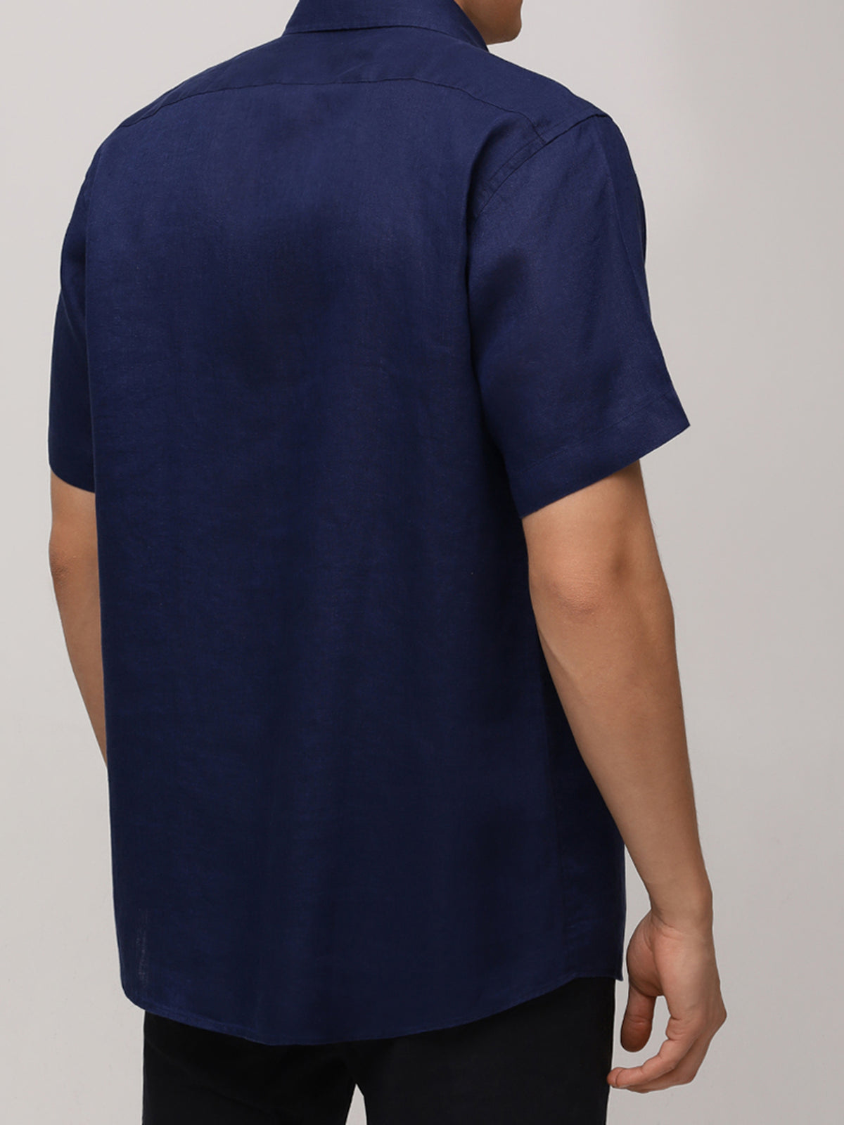 Shirt Tobi BML