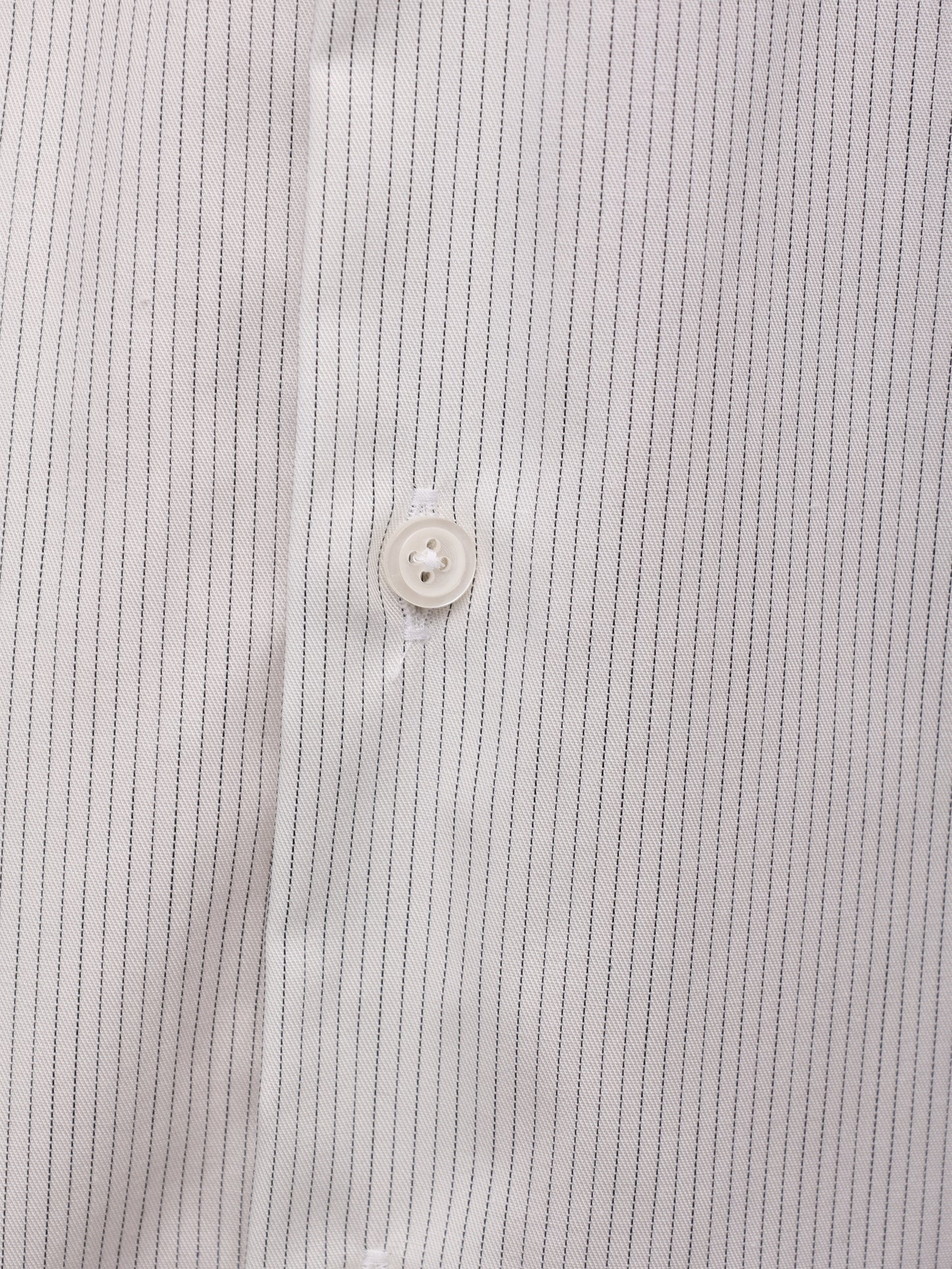 Shirt Luca BML