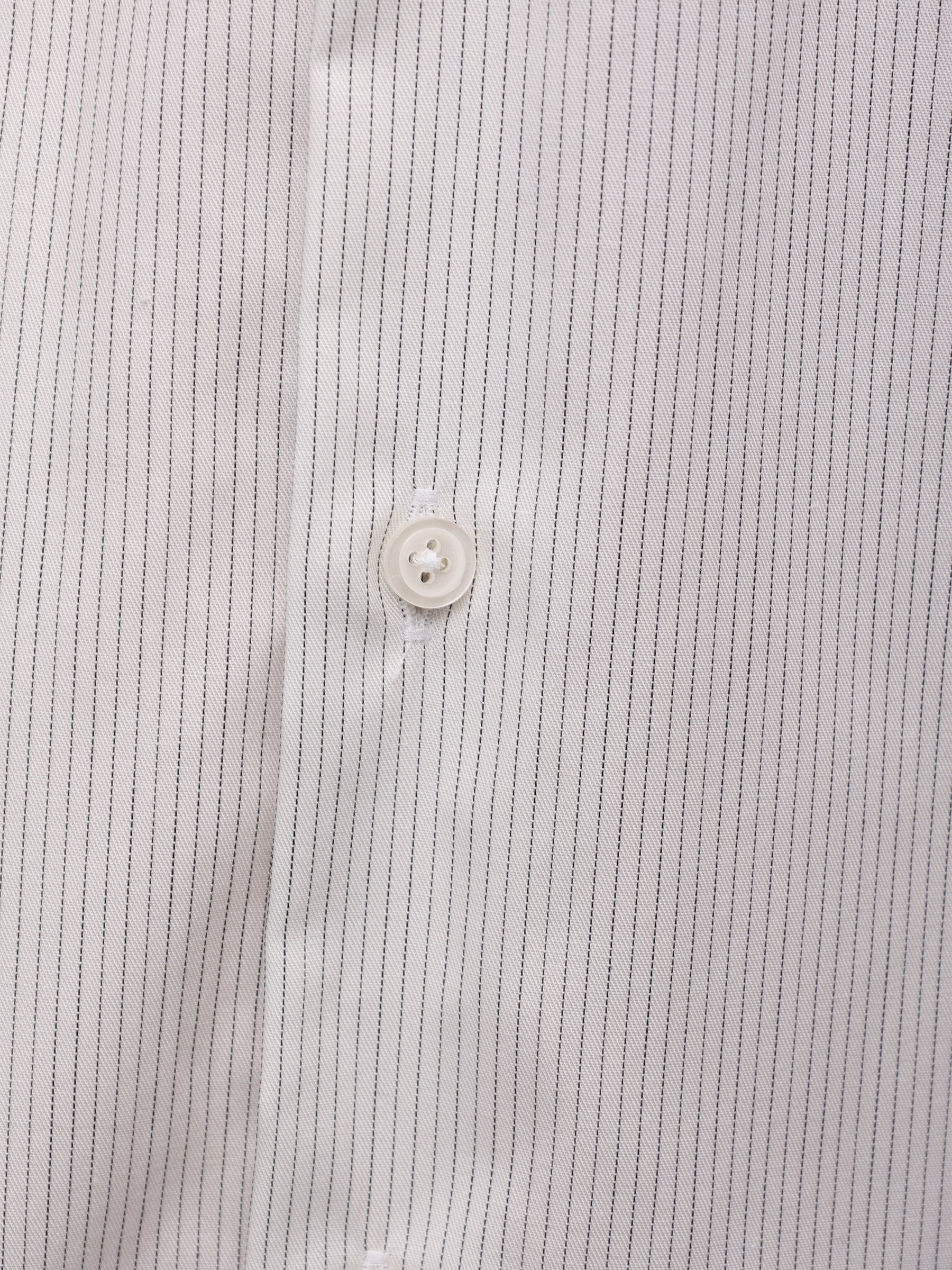Shirt Luca BML