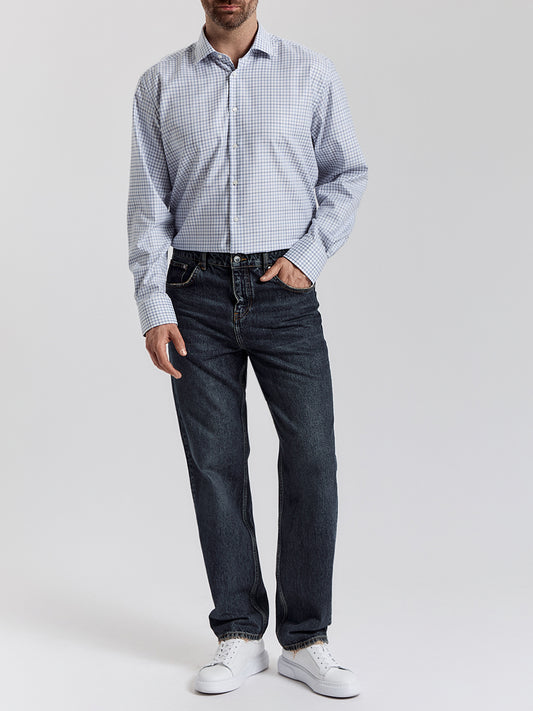 Shirt Luca BML