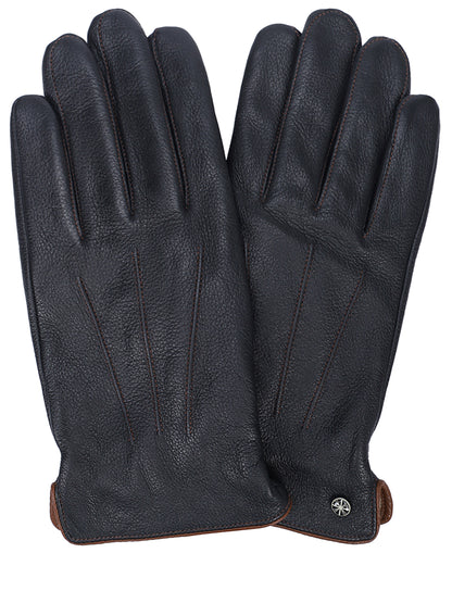 Leather Gloves BML
