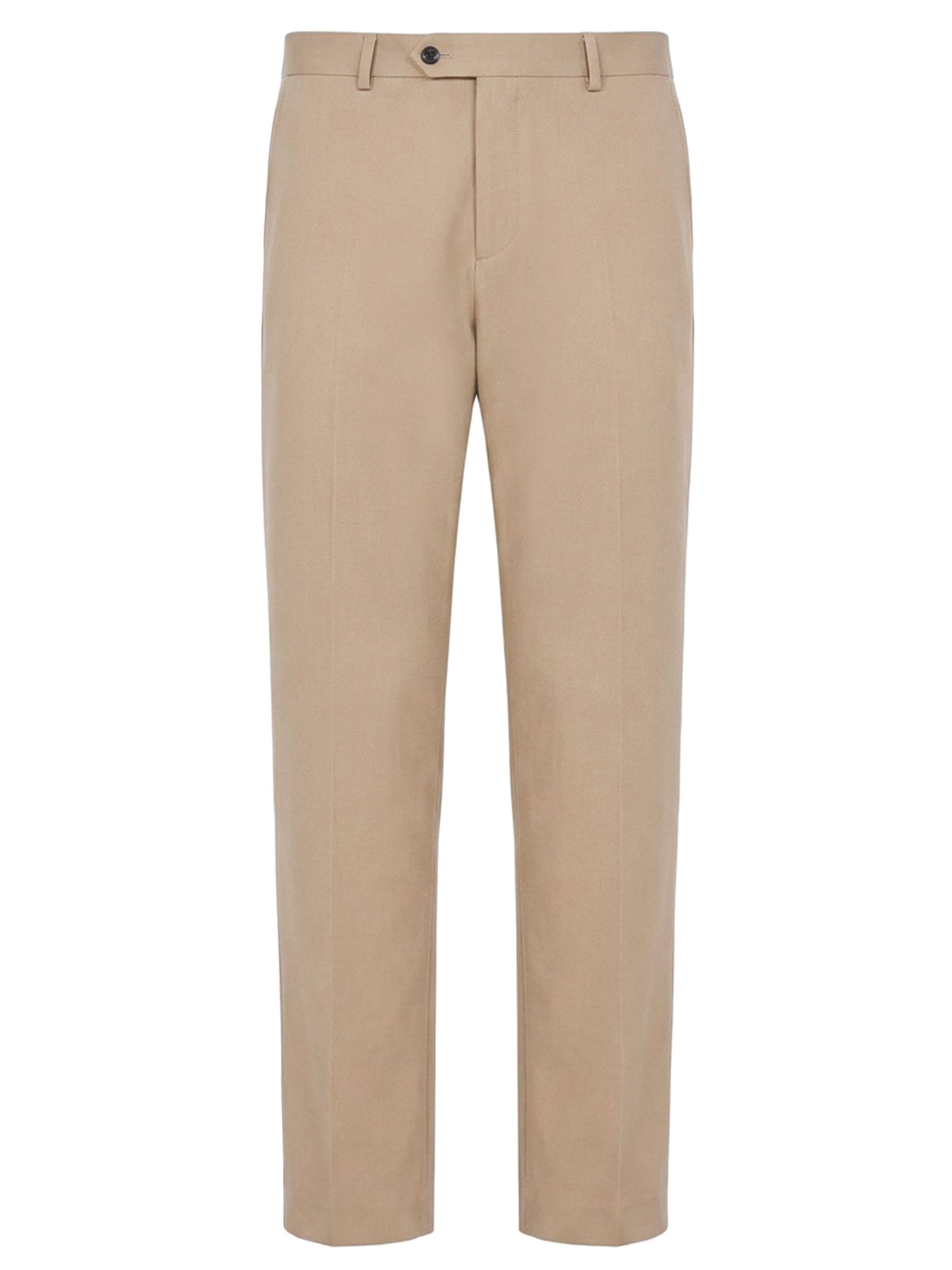Trousers BML Luxury
