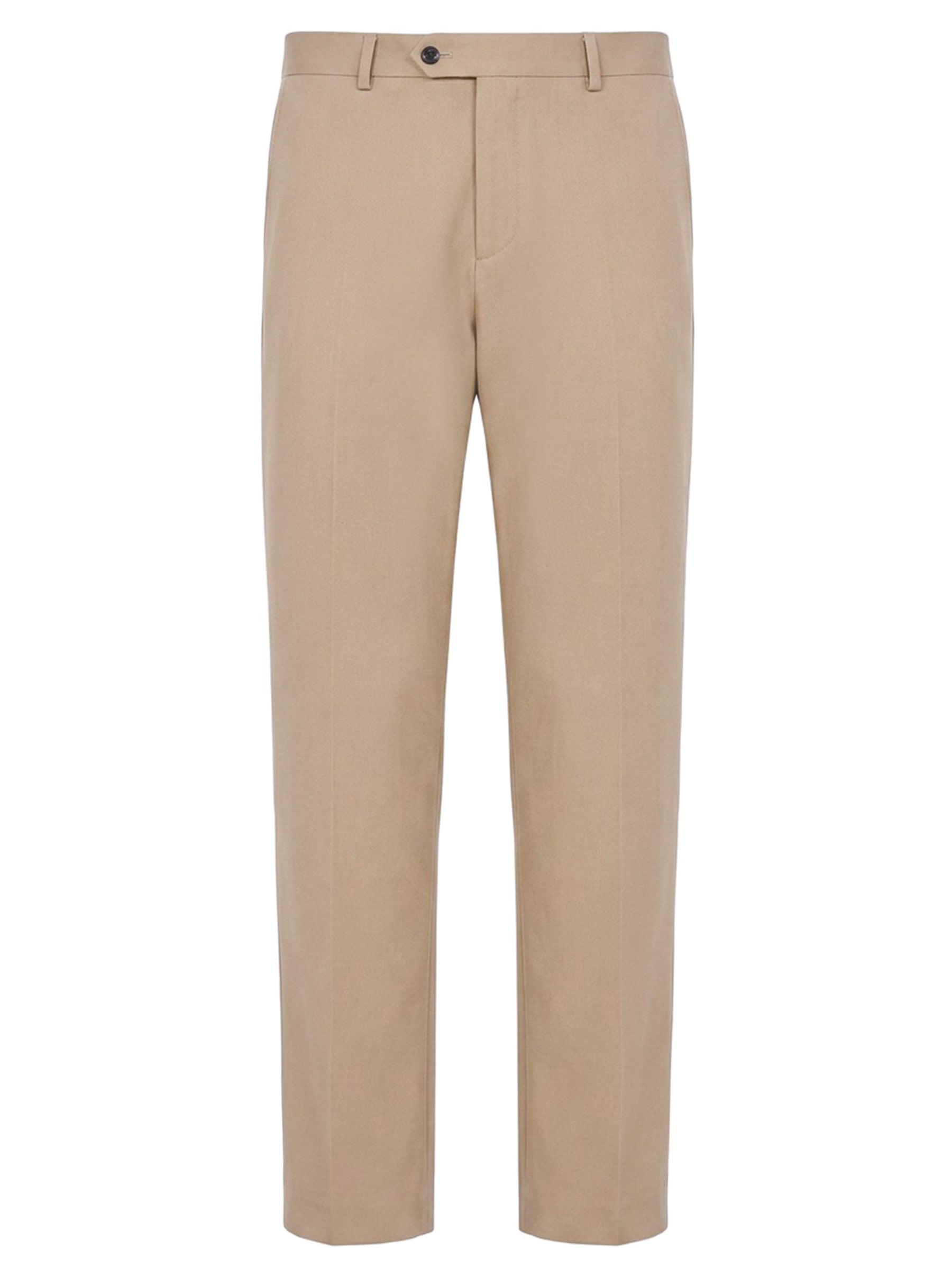 Trousers BML Luxury