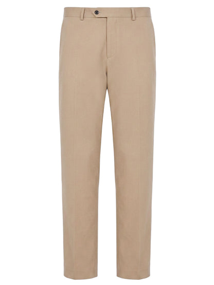 Trousers BML Luxury