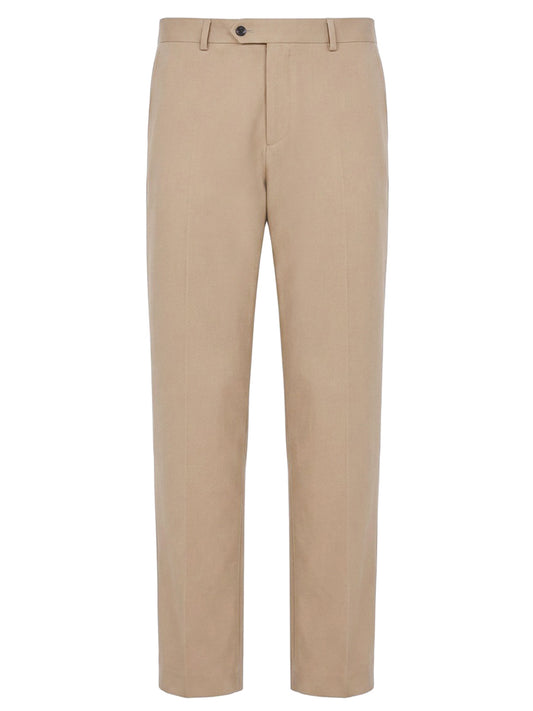 Trousers BML Luxury