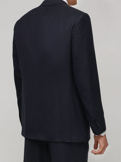 Suit Jacket Andre BML