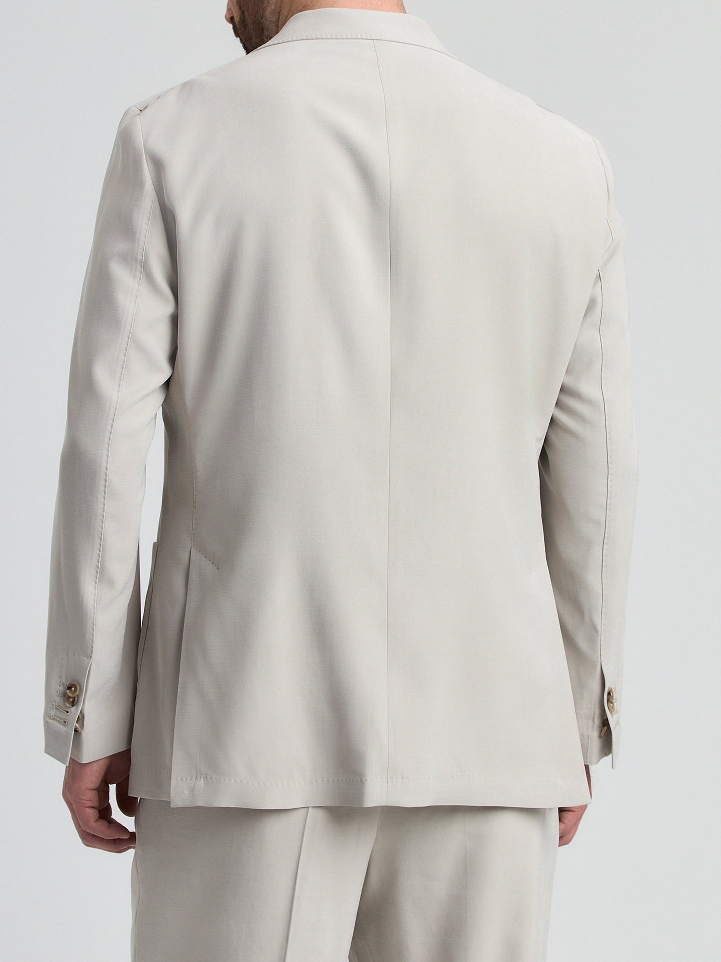 Suit jacket Garda BML
