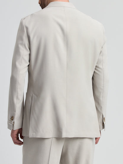 Suit jacket Garda BML
