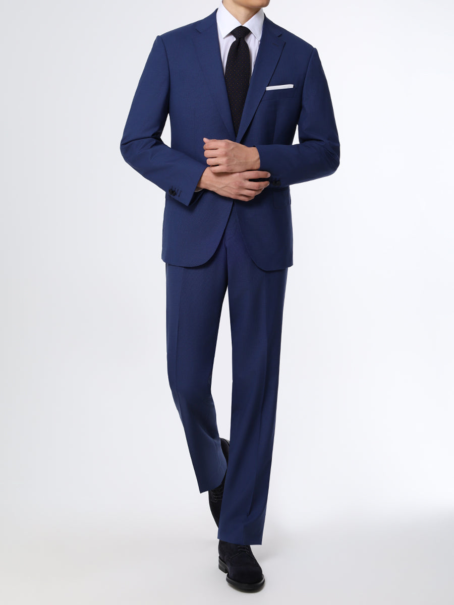 Suit Trousers Andre BML