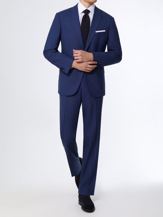 Suit Trousers Andre BML