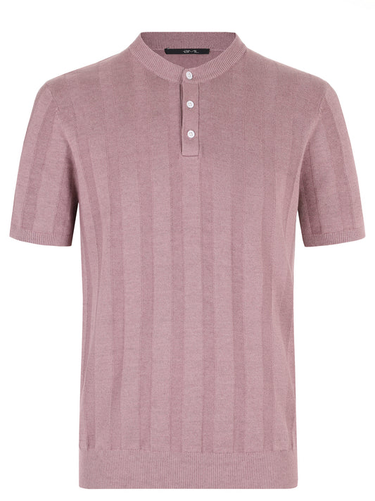 Triokotažinis polo BML