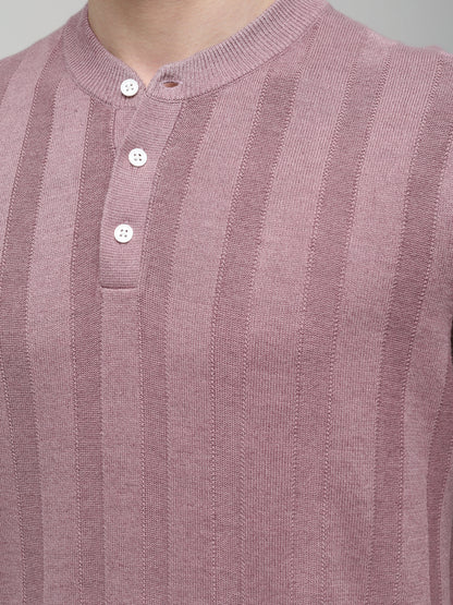Triokotažinis polo BML
