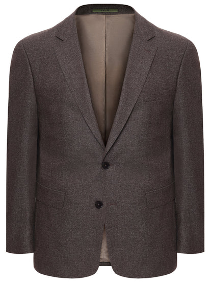 Suit jacket Kevin BML