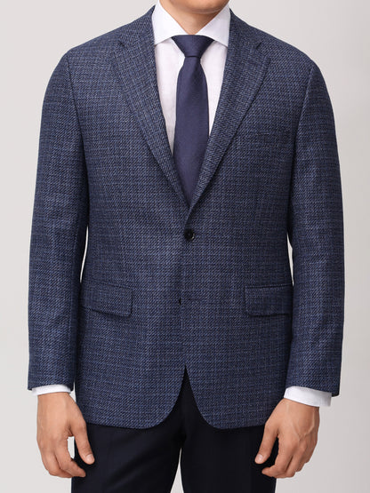 Jacket Andre J BML