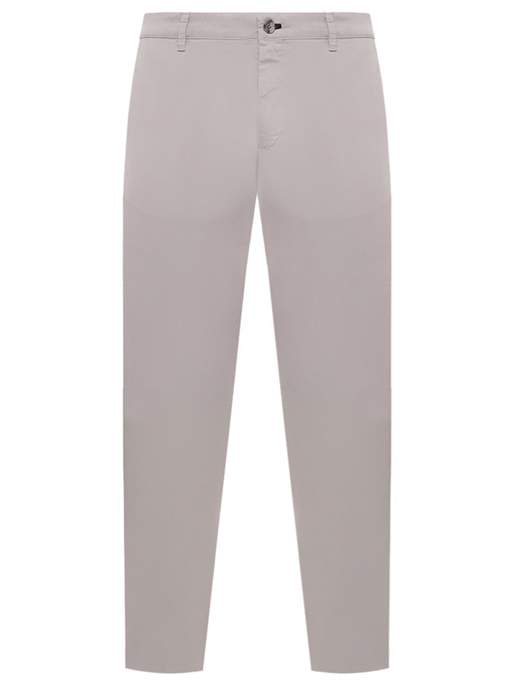 Chino kelnės BML