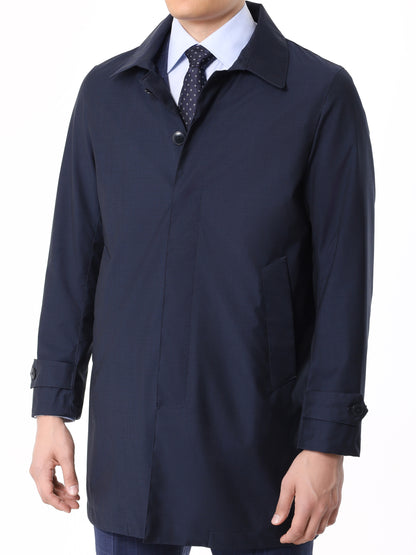 Trench Coat BML