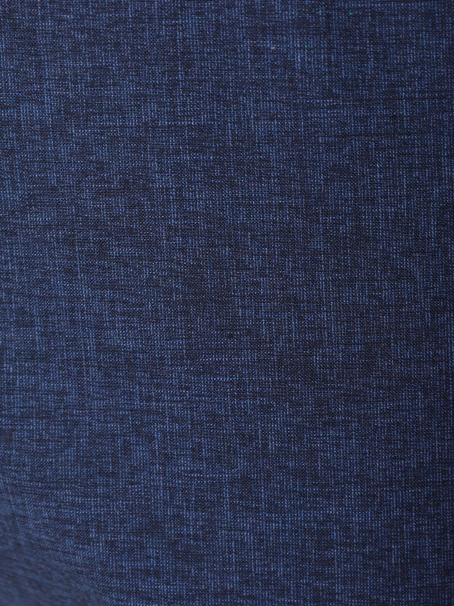 Massimo pants of Guabello "Lieve" fabric