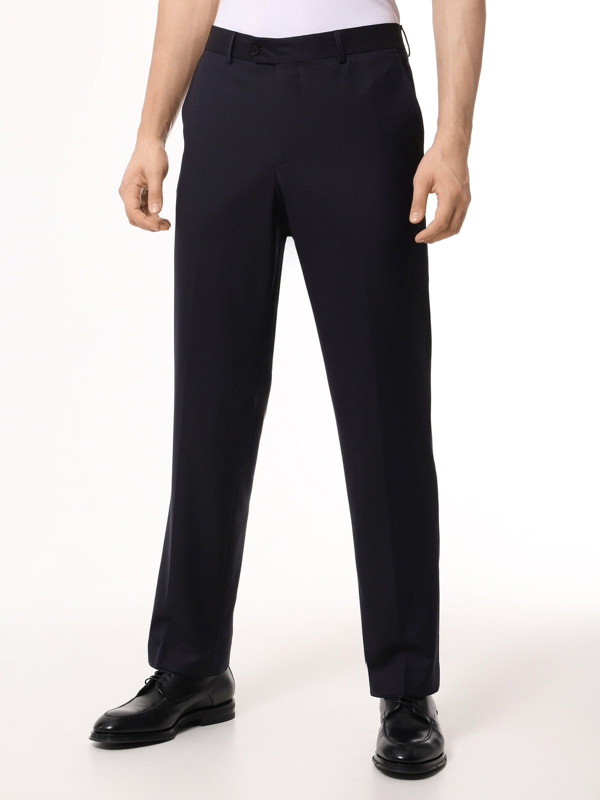 Suit Andre BML