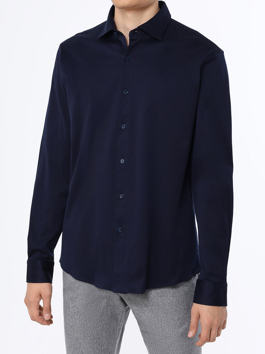 Shirt BML