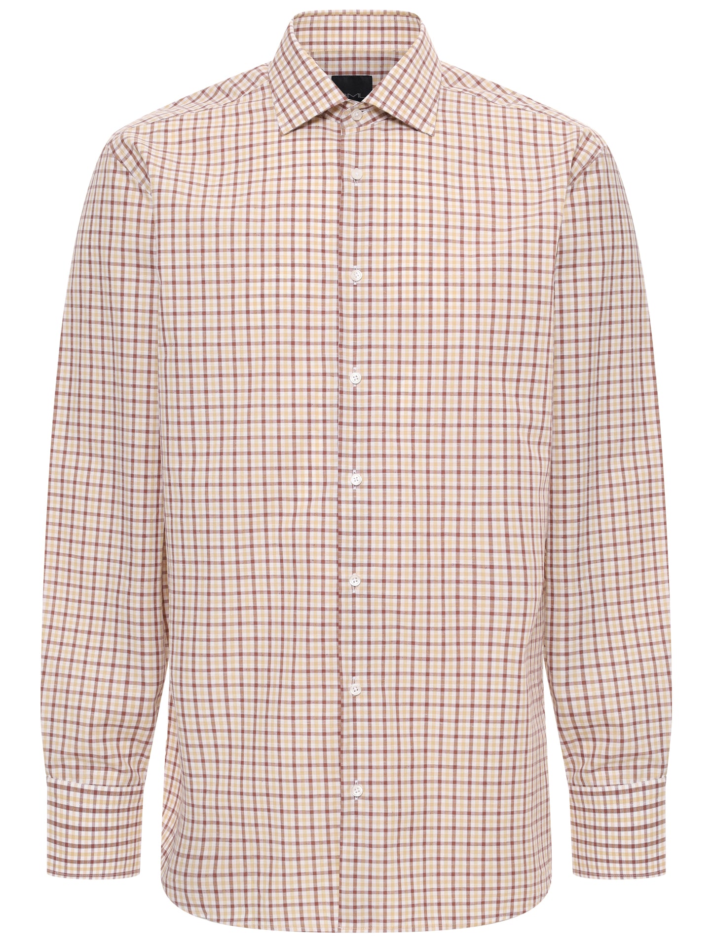Shirt Luca BML