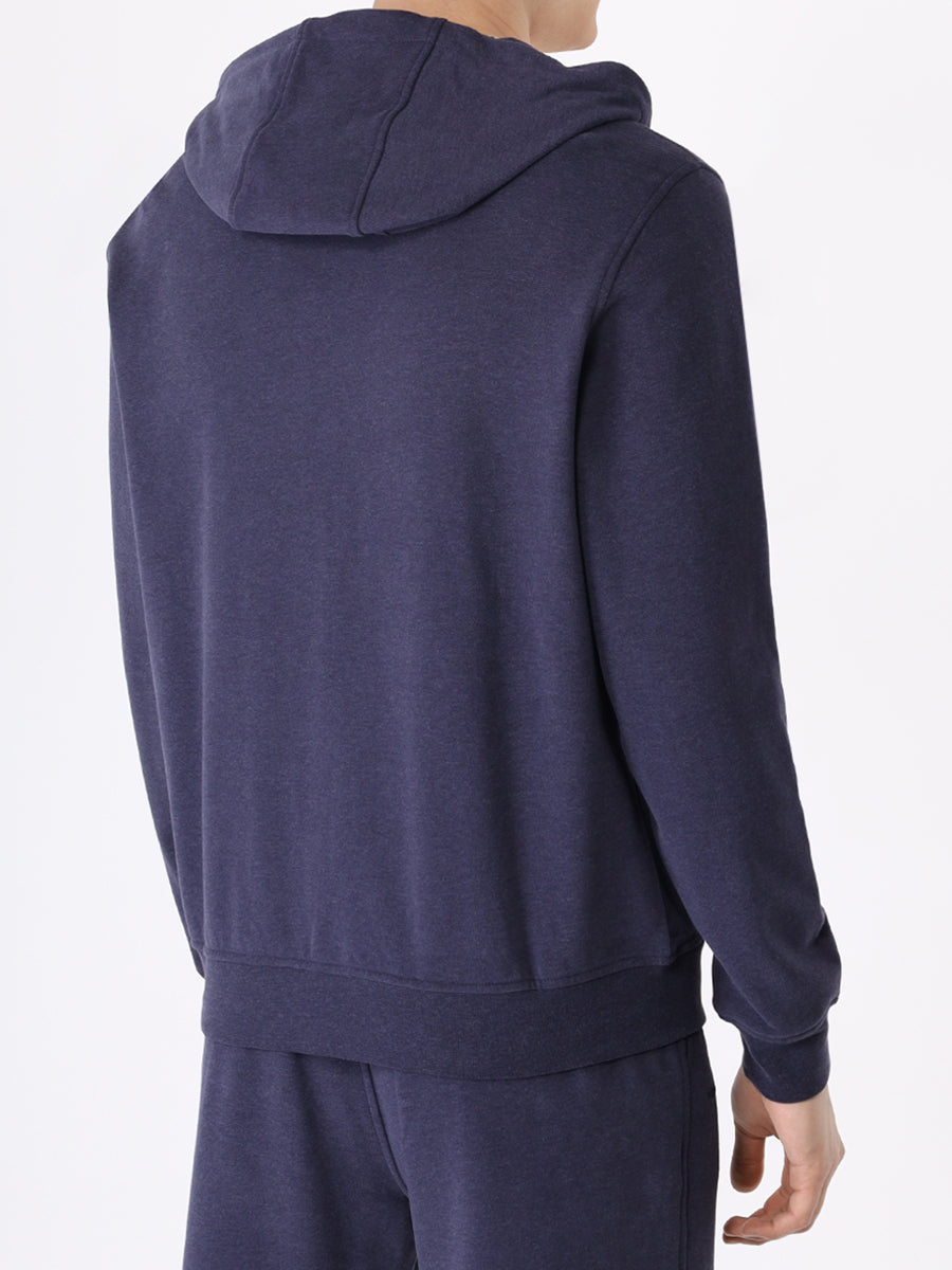 Tracksuit BML