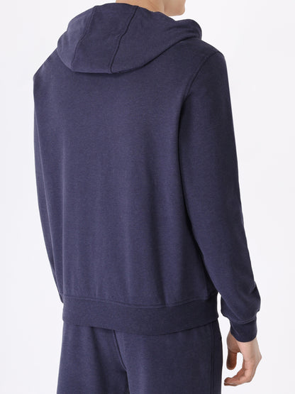 Tracksuit BML