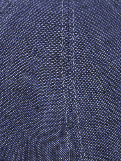 „Hatteras“ kepurė „Stetson“