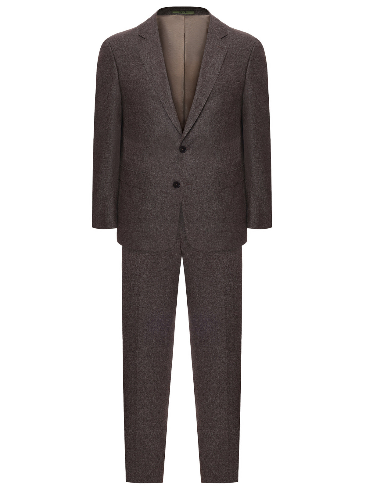 Suit Jacket Kevin BML