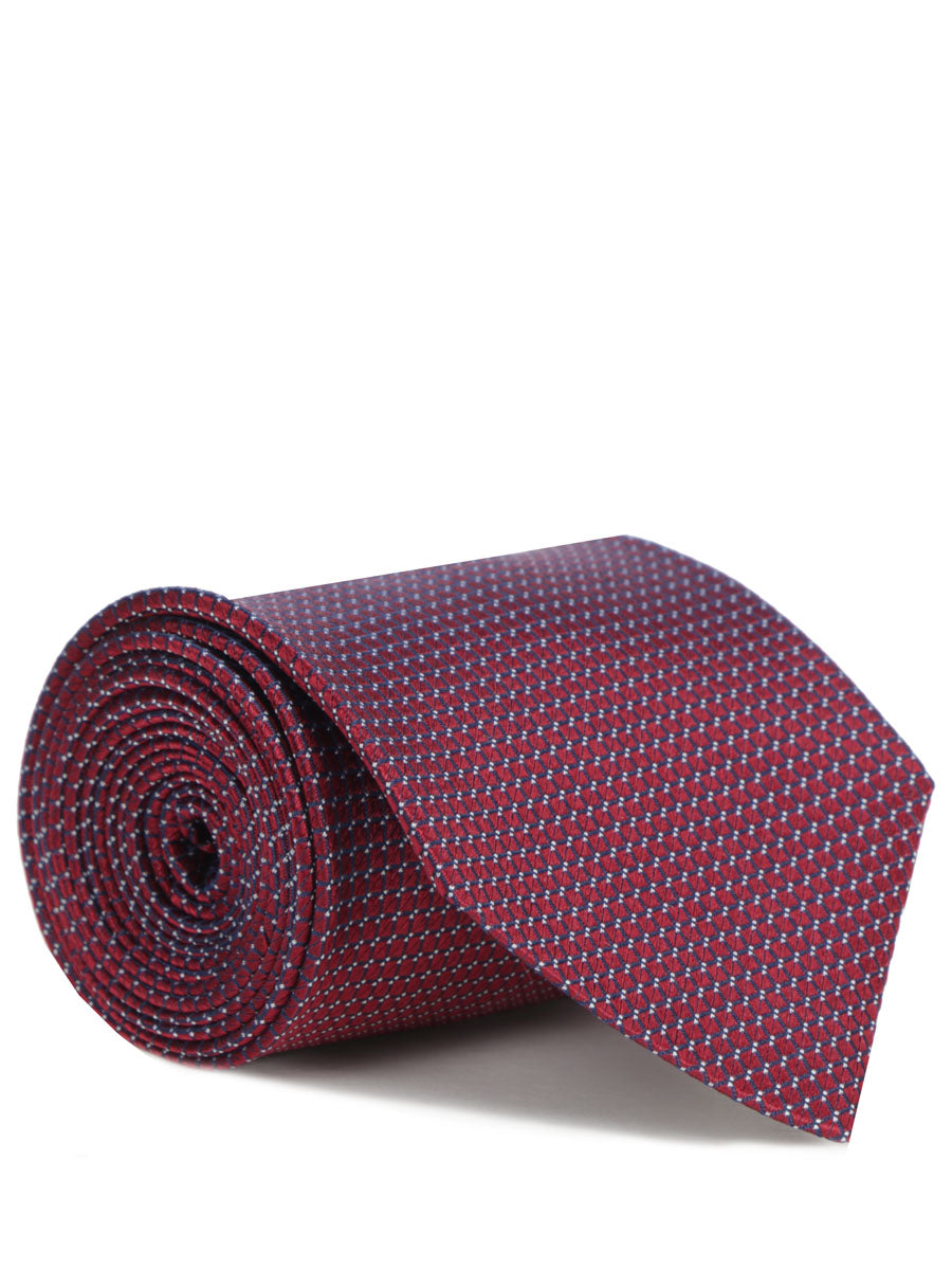 Silk Tie BML