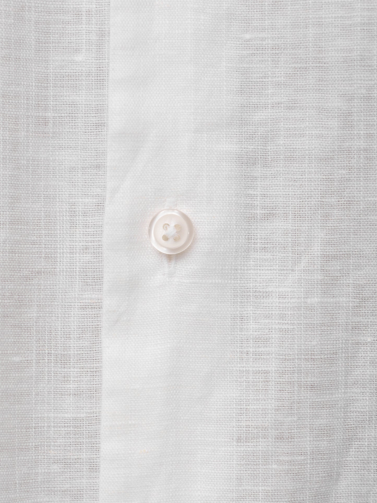 Shirt Tobi BML
