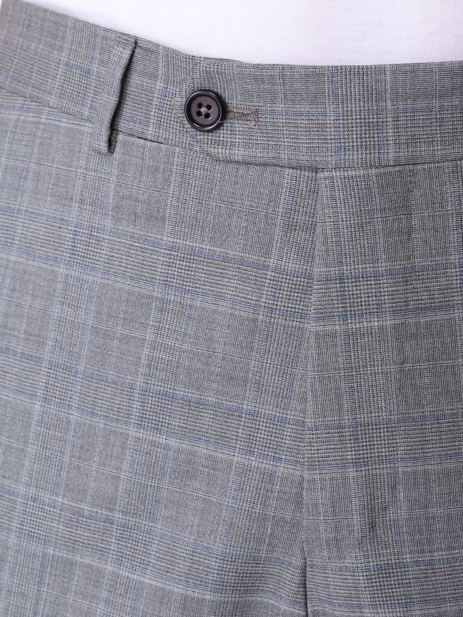 Suit Trousers Kevin BML