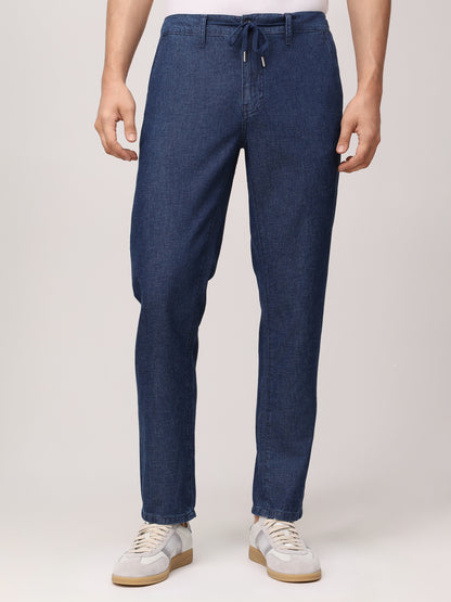 Drawstring Trousers BML