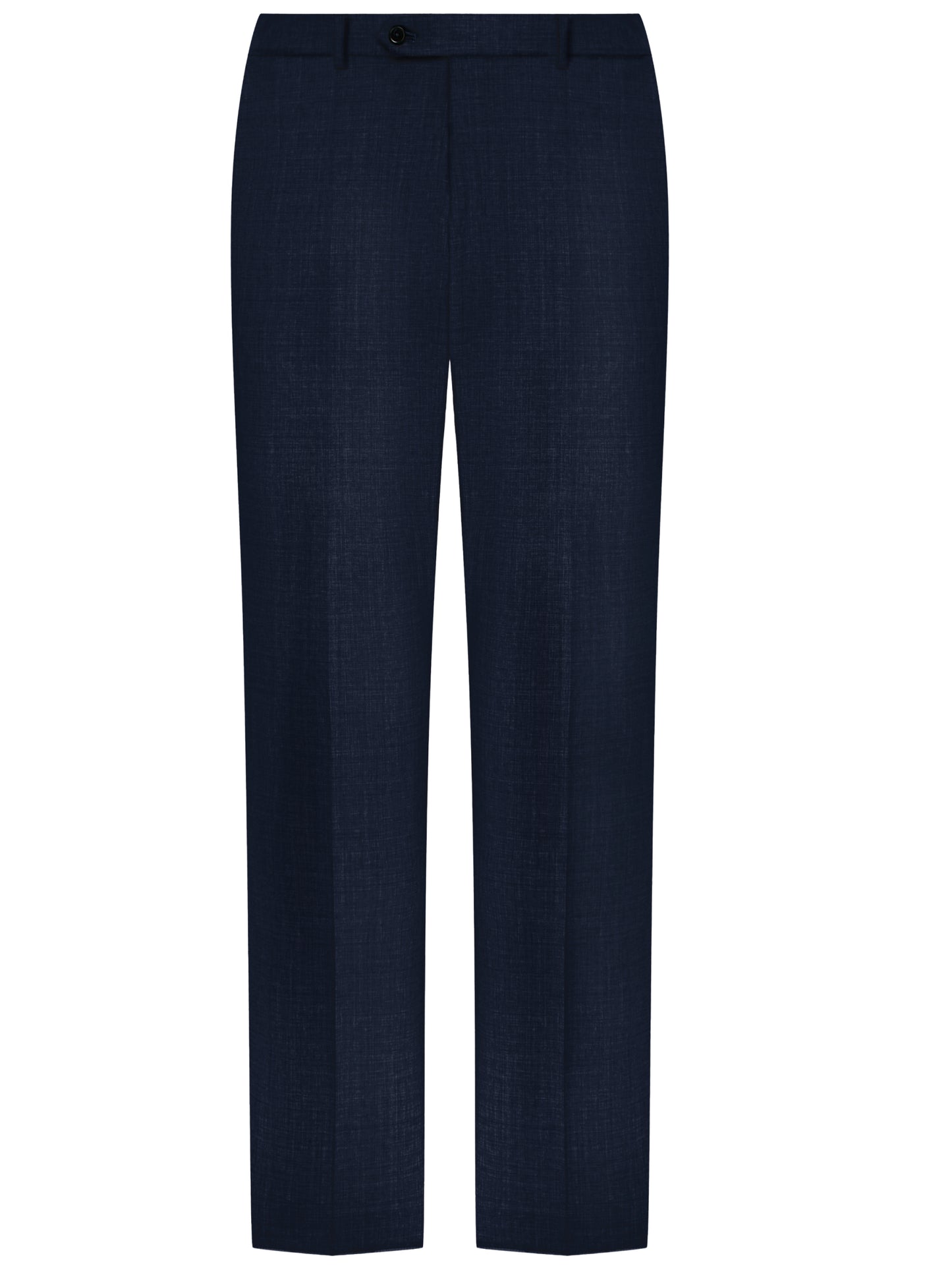 Trousers Silvio BML