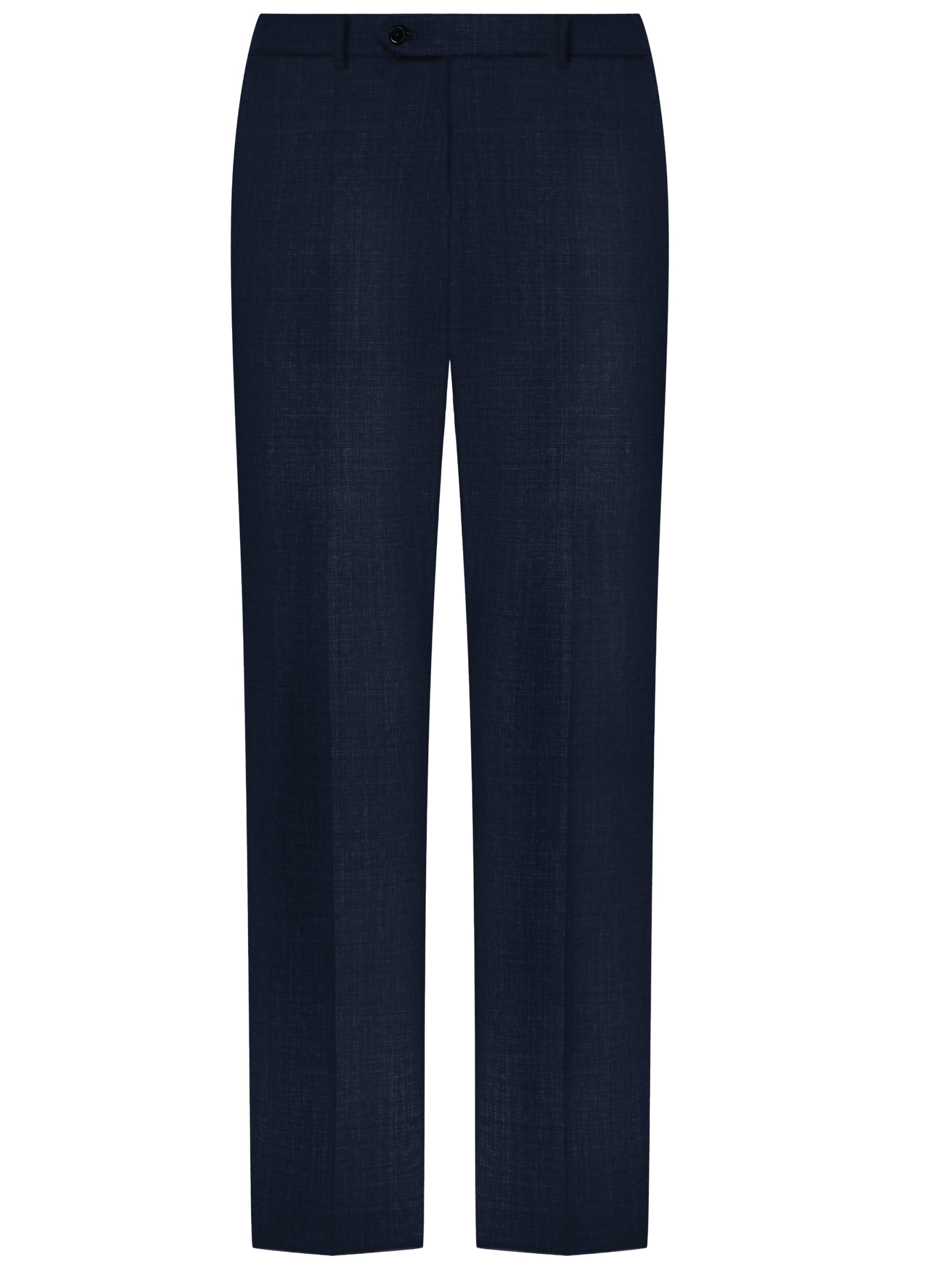 Trousers Silvio BML