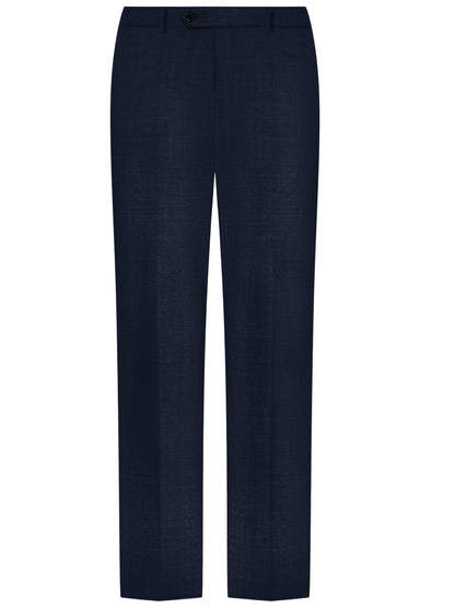 Trousers Silvio BML