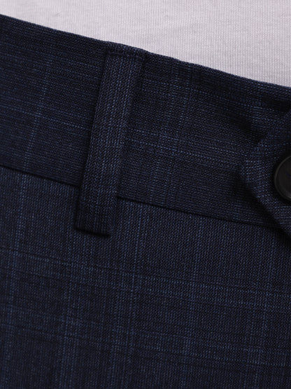 Suit Trousers Andre BML