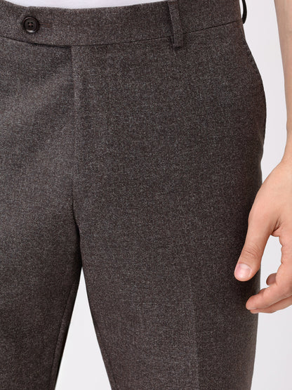 Suit Trousers Kevin BML
