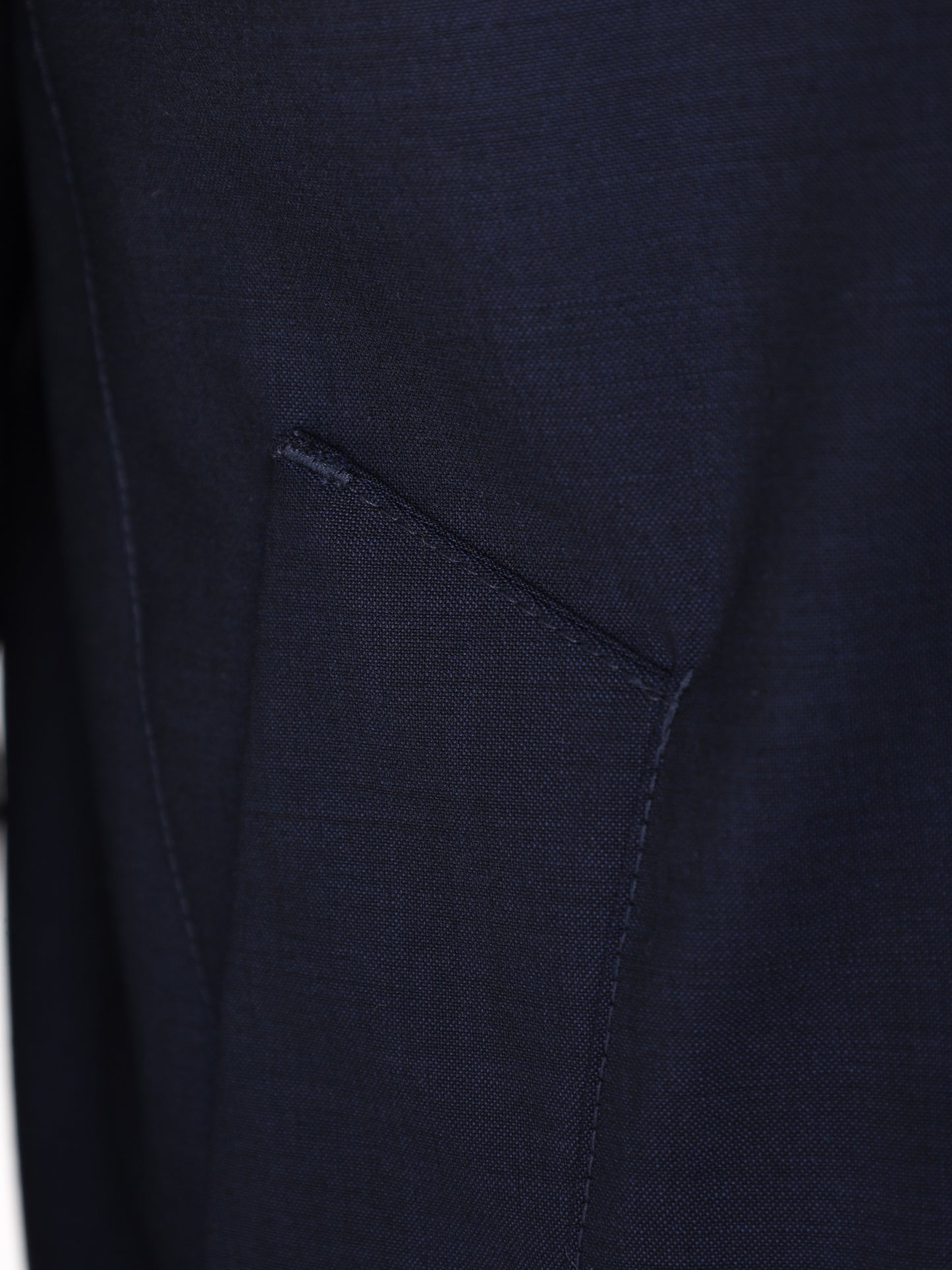 Trench Coat BML