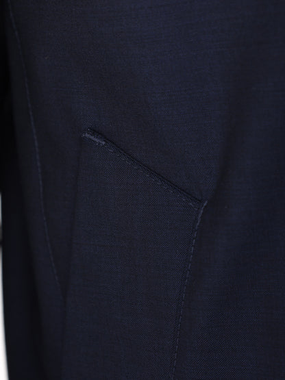 Trench Coat BML