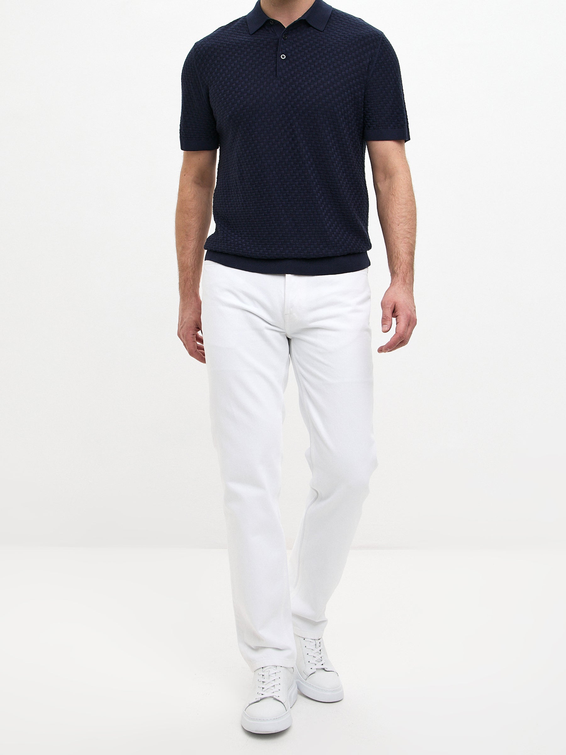 Denim Jeans Treviso BML